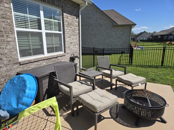 $499,000 | 1082 Wittys Way, Clarksville, TN 37043