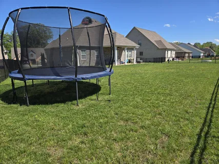 $499,000 | 1082 Wittys Way, Clarksville, TN 37043