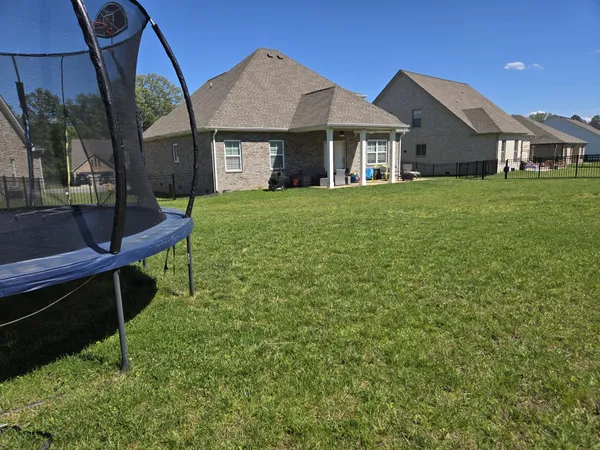 $499,000 | 1082 Wittys Way, Clarksville, TN 37043