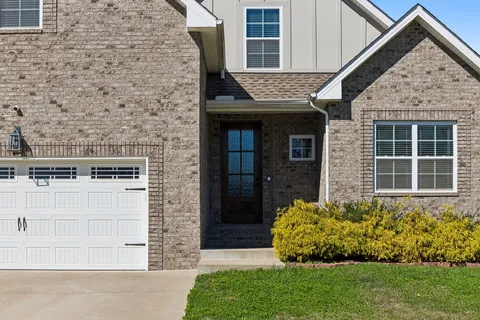 $499,000 | 1082 Wittys Way, Clarksville, TN 37043