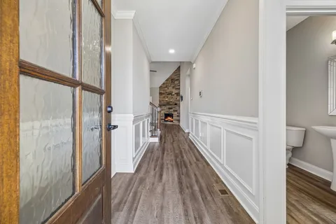 $499,000 | 1082 Wittys Way, Clarksville, TN 37043