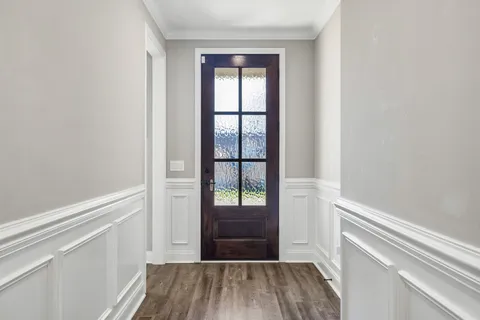 $499,000 | 1082 Wittys Way, Clarksville, TN 37043