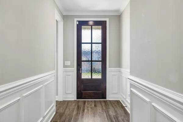 $499,000 | 1082 Wittys Way, Clarksville, TN 37043