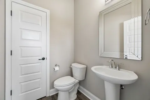 $499,000 | 1082 Wittys Way, Clarksville, TN 37043