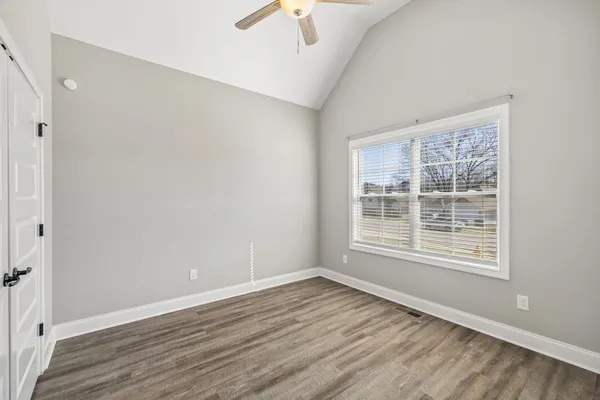 $499,000 | 1082 Wittys Way, Clarksville, TN 37043
