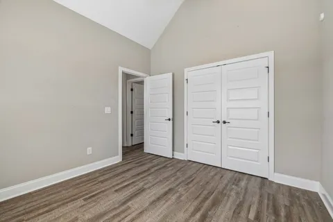 $499,000 | 1082 Wittys Way, Clarksville, TN 37043