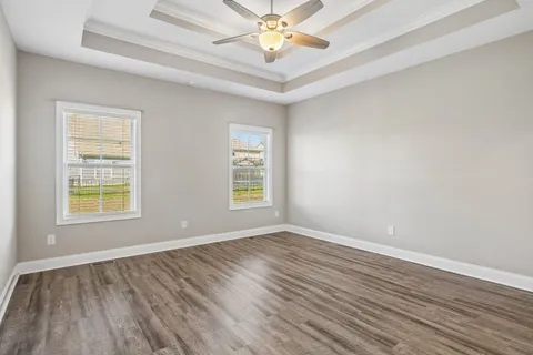 $499,000 | 1082 Wittys Way, Clarksville, TN 37043