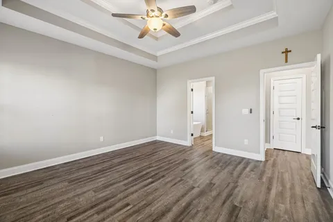 $499,000 | 1082 Wittys Way, Clarksville, TN 37043