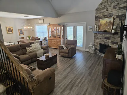 $499,000 | 1082 Wittys Way, Clarksville, TN 37043