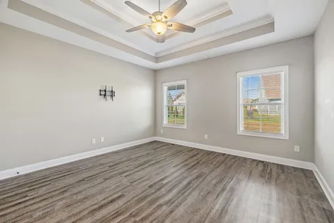 $499,000 | 1082 Wittys Way, Clarksville, TN 37043