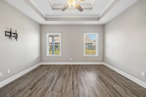 $499,000 | 1082 Wittys Way, Clarksville, TN 37043