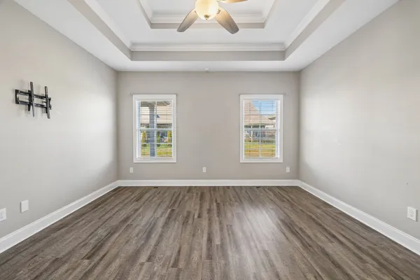 $499,000 | 1082 Wittys Way, Clarksville, TN 37043