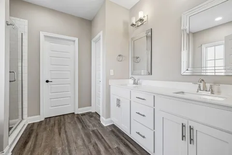 $499,000 | 1082 Wittys Way, Clarksville, TN 37043