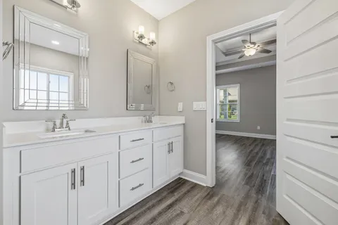 $499,000 | 1082 Wittys Way, Clarksville, TN 37043