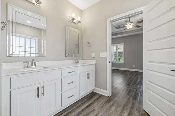 $499,000 | 1082 Wittys Way, Clarksville, TN 37043