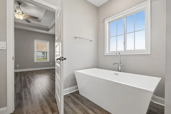 $499,000 | 1082 Wittys Way, Clarksville, TN 37043