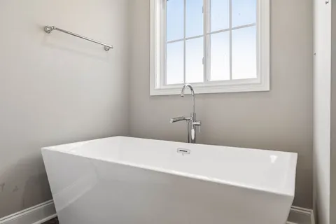 $499,000 | 1082 Wittys Way, Clarksville, TN 37043