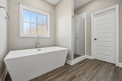 $499,000 | 1082 Wittys Way, Clarksville, TN 37043