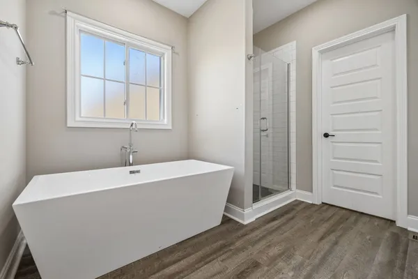 $499,000 | 1082 Wittys Way, Clarksville, TN 37043