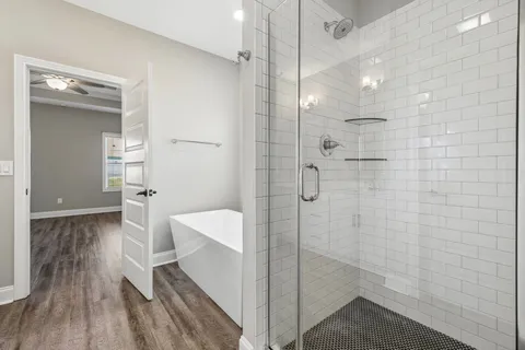 $499,000 | 1082 Wittys Way, Clarksville, TN 37043