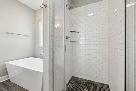 $499,000 | 1082 Wittys Way, Clarksville, TN 37043