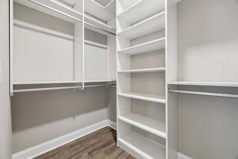 $499,000 | 1082 Wittys Way, Clarksville, TN 37043