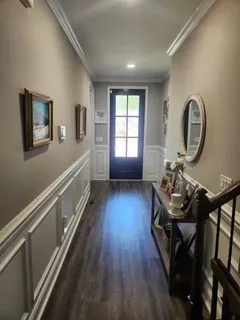 $499,000 | 1082 Wittys Way, Clarksville, TN 37043