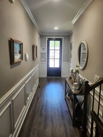 $499,000 | 1082 Wittys Way, Clarksville, TN 37043