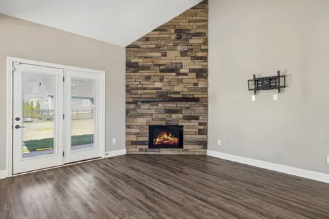 $499,000 | 1082 Wittys Way, Clarksville, TN 37043