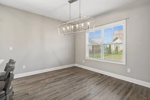 $499,000 | 1082 Wittys Way, Clarksville, TN 37043