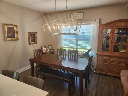 $499,000 | 1082 Wittys Way, Clarksville, TN 37043