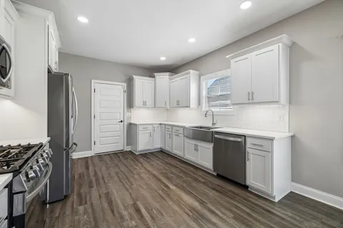 $499,000 | 1082 Wittys Way, Clarksville, TN 37043