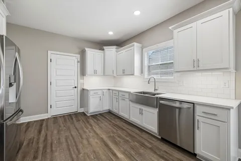 $499,000 | 1082 Wittys Way, Clarksville, TN 37043