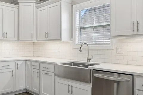 $499,000 | 1082 Wittys Way, Clarksville, TN 37043