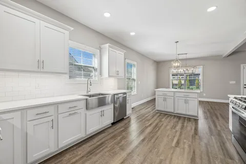 $499,000 | 1082 Wittys Way, Clarksville, TN 37043