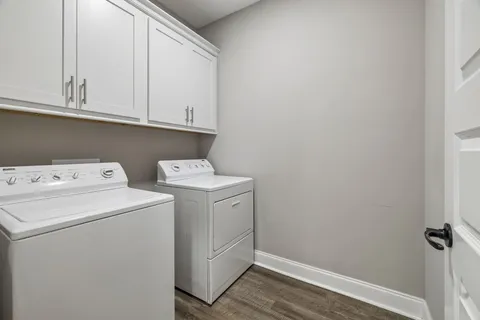 $499,000 | 1082 Wittys Way, Clarksville, TN 37043