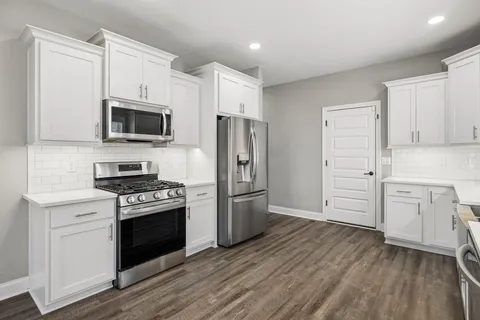 $499,000 | 1082 Wittys Way, Clarksville, TN 37043