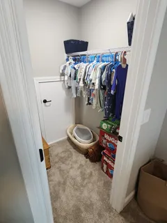 $499,000 | 1082 Wittys Way, Clarksville, TN 37043