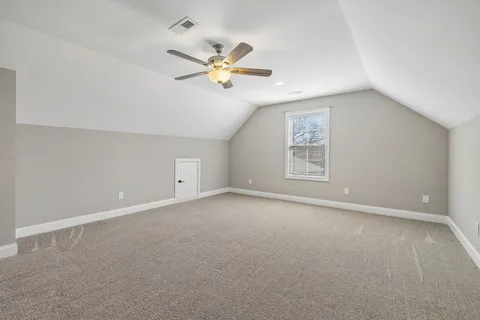 $499,000 | 1082 Wittys Way, Clarksville, TN 37043