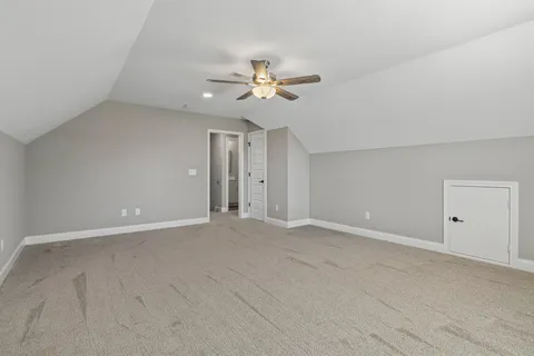 $499,000 | 1082 Wittys Way, Clarksville, TN 37043