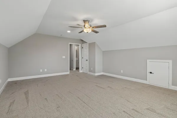 $499,000 | 1082 Wittys Way, Clarksville, TN 37043