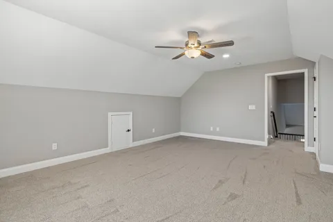 $499,000 | 1082 Wittys Way, Clarksville, TN 37043