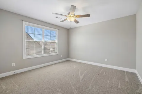 $499,000 | 1082 Wittys Way, Clarksville, TN 37043