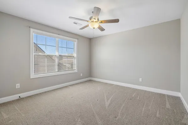 $499,000 | 1082 Wittys Way, Clarksville, TN 37043