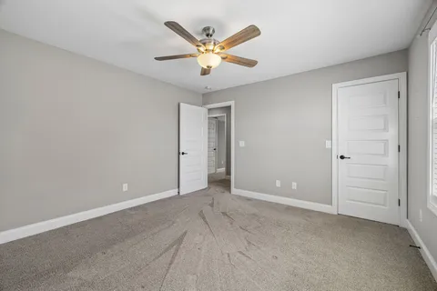 $499,000 | 1082 Wittys Way, Clarksville, TN 37043