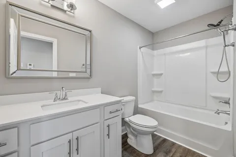 $499,000 | 1082 Wittys Way, Clarksville, TN 37043