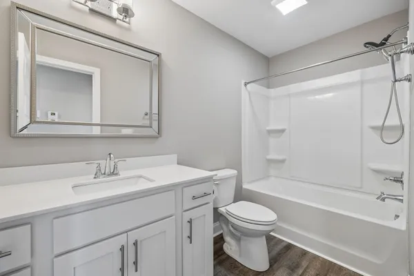 $499,000 | 1082 Wittys Way, Clarksville, TN 37043