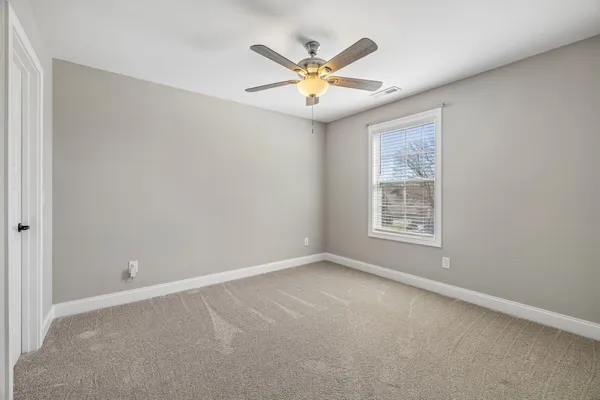 $499,000 | 1082 Wittys Way, Clarksville, TN 37043