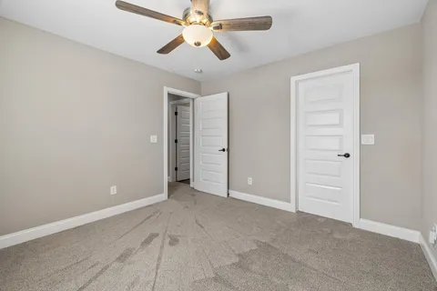 $499,000 | 1082 Wittys Way, Clarksville, TN 37043