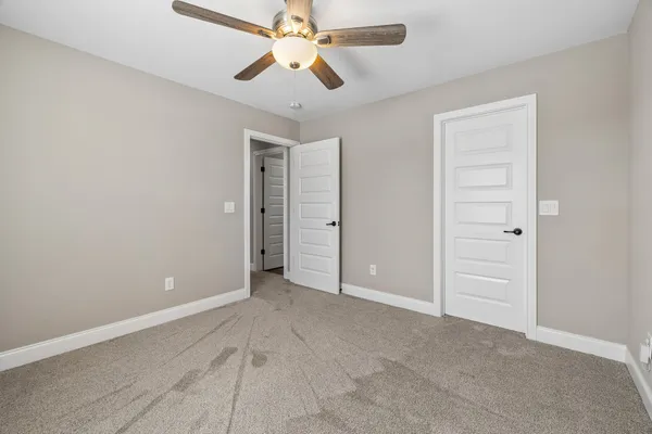 $499,000 | 1082 Wittys Way, Clarksville, TN 37043